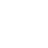 Atheist, Atheism, Anti-religion, Security,