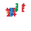 Mongolia Italy Flag Italian Mongolian