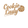 Biscuit Lady Gâteau de confiserie