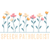 Speech Pathologist