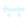 Rottweiler Gifts