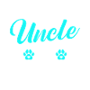 Rottweiler Gifts