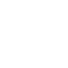 Soccer Funny Funny