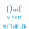 Rottweiler Gifts