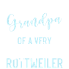 Rottweiler Gifts