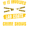 Funny coroner