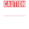 Cadeaux Rottweiler