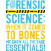 Funny coroner