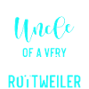 Cadeaux Rottweiler