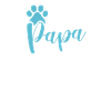 Rottweiler Gifts
