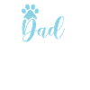 Rottweiler Gifts