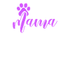 Rottweiler Gifts