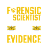 Funny science