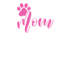 Rottweiler Gifts