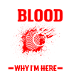 Funny Forensic Scientist Science