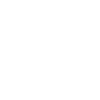 Cadeaux Rottweiler