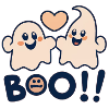 Boo