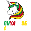 Guyana Flag Guyanese Guyana