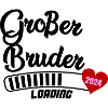 großer bruder loading 2024