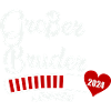 großer bruder loading 2024