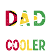 Guyana Drapeau Guyanais Guyana
