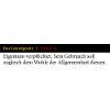 Grundgesetz - Artikel 14