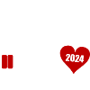 kleiner bruder loading 2024