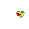 Guyana Flag Guyanese Guyana