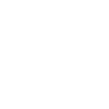 BBQ Master