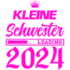 schwester 2024 loading