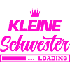 schwester loading