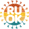 RUOK?
