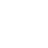 I See Drunk People