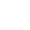 I See Drunk People 3