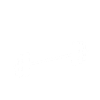 Iron Is My Therapy