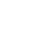Iron Is My Therapy 3