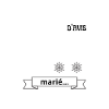 J' ai pas d'avis
