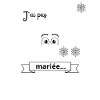 J'ai pas avis