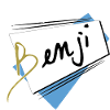 Benji