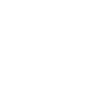 ICH BLEIB HEUTE NÜCHTERN
