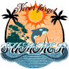 Summertime