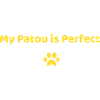My Patou is Perfect