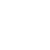Guitar Sheet Music