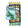420 World Peace AK-47