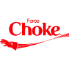 Choke Funny