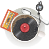Retro Music and Chill
