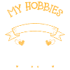 Kaffee Espresso Cappuccino Milch
