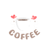 Coffee Espresso Cappuccino Energy
