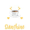 Coffee Espresso Drink