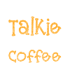 Coffee Breakfast Caffeine